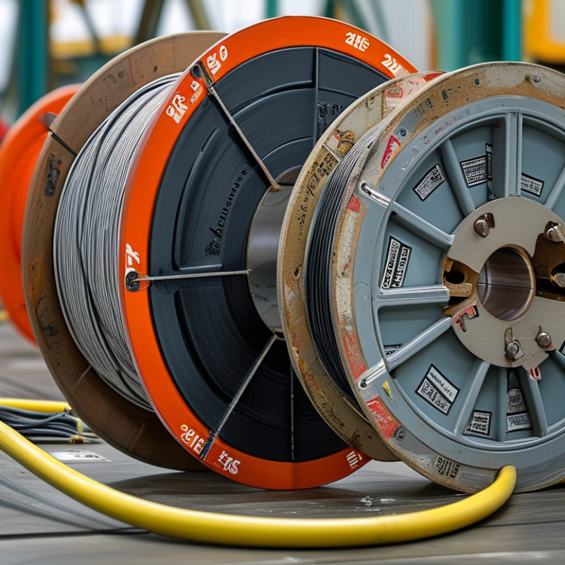 2026 Best Abc Cable Options for Global Buyers?