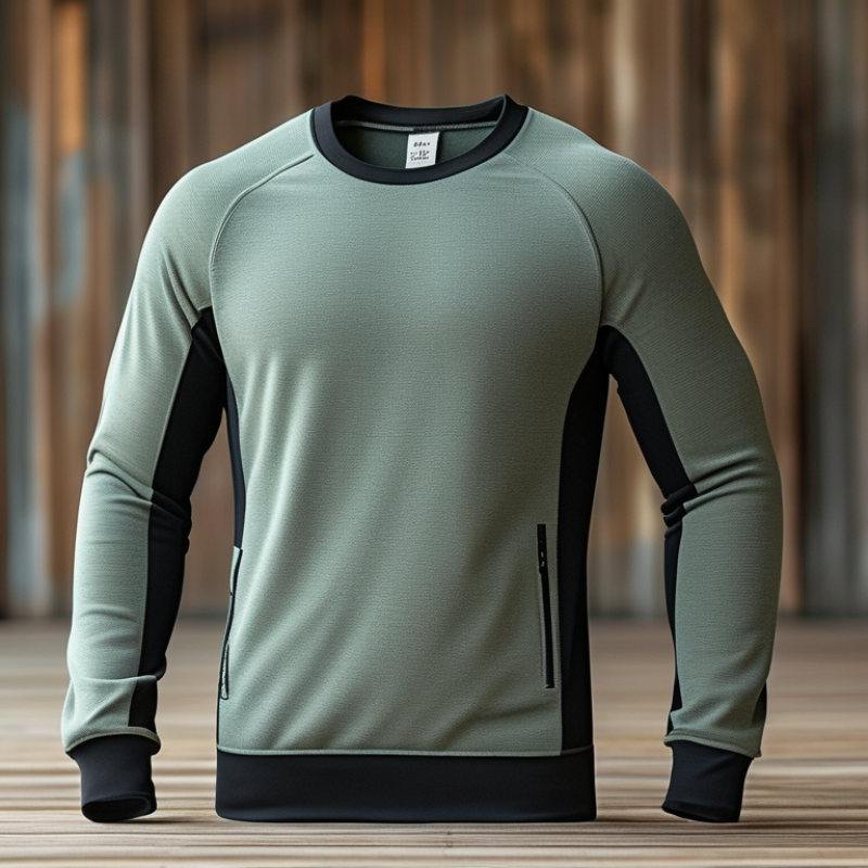 Diferença entre activewear e athleisure quais são os melhores?