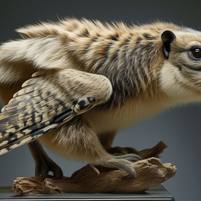 2026 Best Animal Specimen Products for Global Buyers?