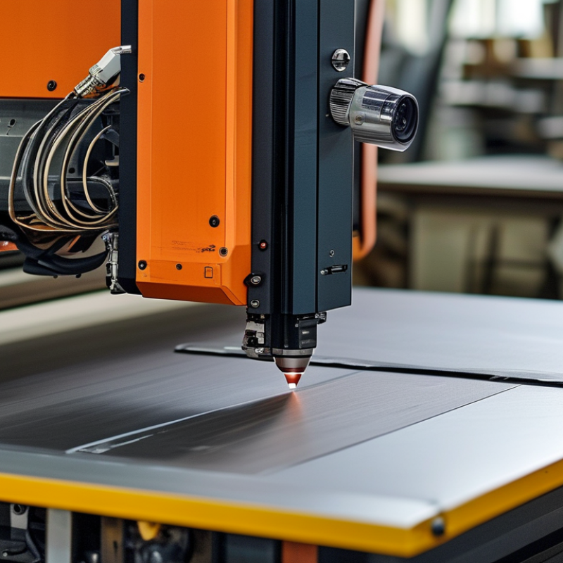 Best Compact Laser Cutter for Your Business Needs?