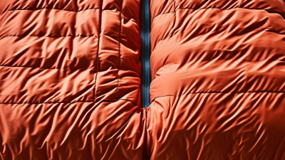 How to Choose the Best Very Warm Sleeping Bags for Winter?