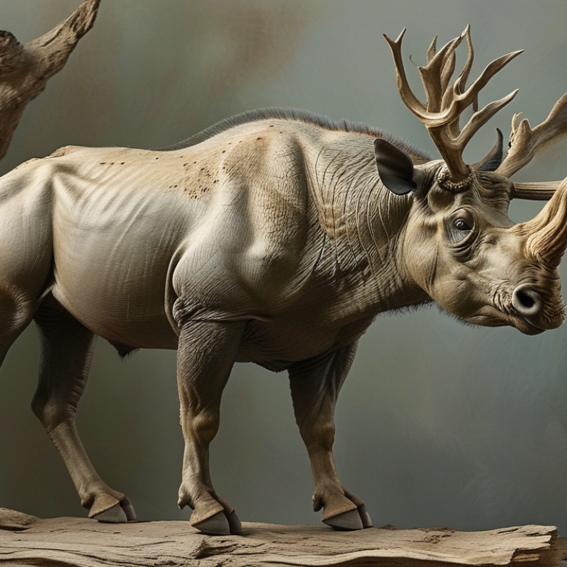 Top Animal Specimen Suppliers for Global Buyers?
