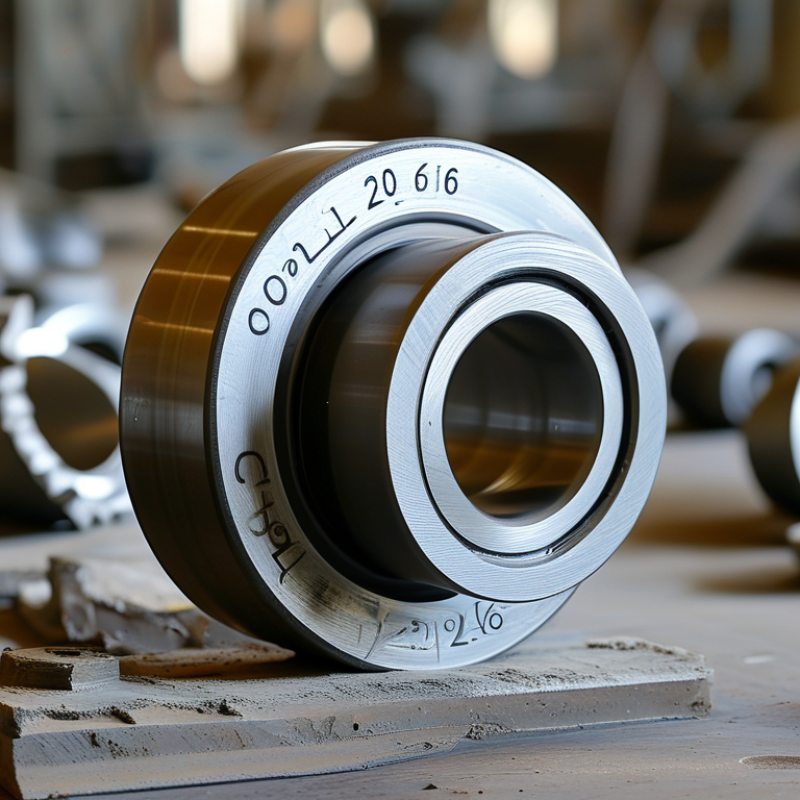 2026 Best Alumina Ceramic Bearings and Shafts for Global Buyers?