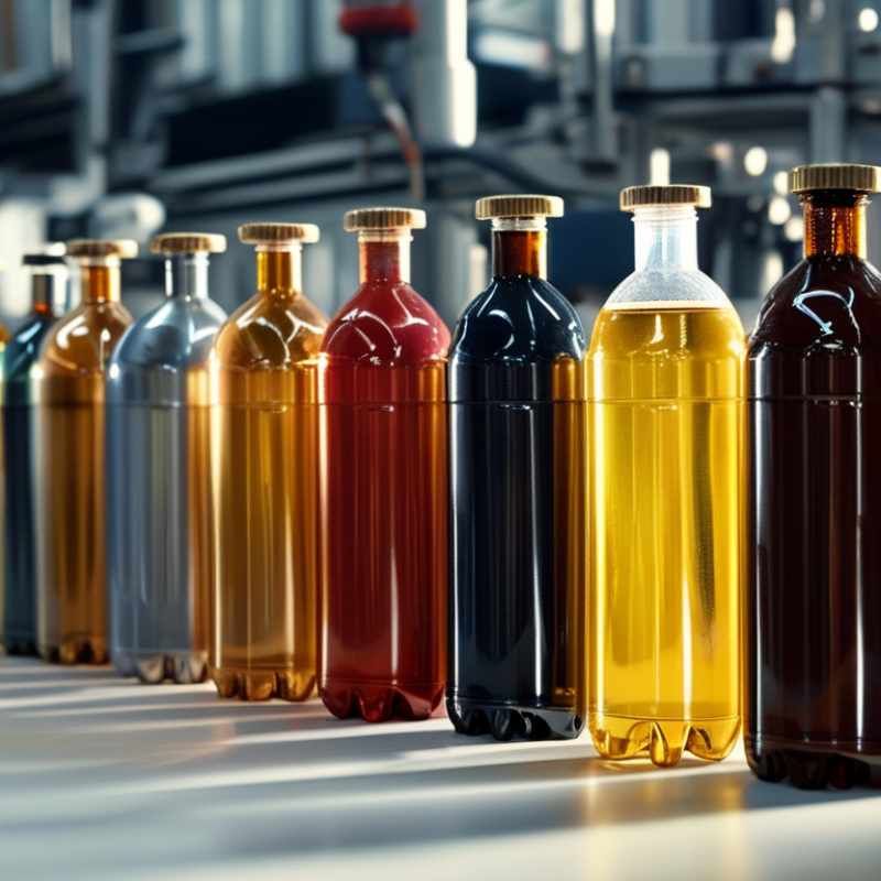 Best Pet Can Sealing Machine for Efficient Production Guide?