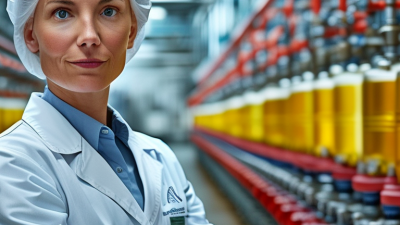 What is Sodium Format Applications and Benefits?