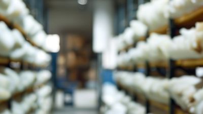 Wholesale Chitosan Suppliers for Global Buyers Searching for Quality?
