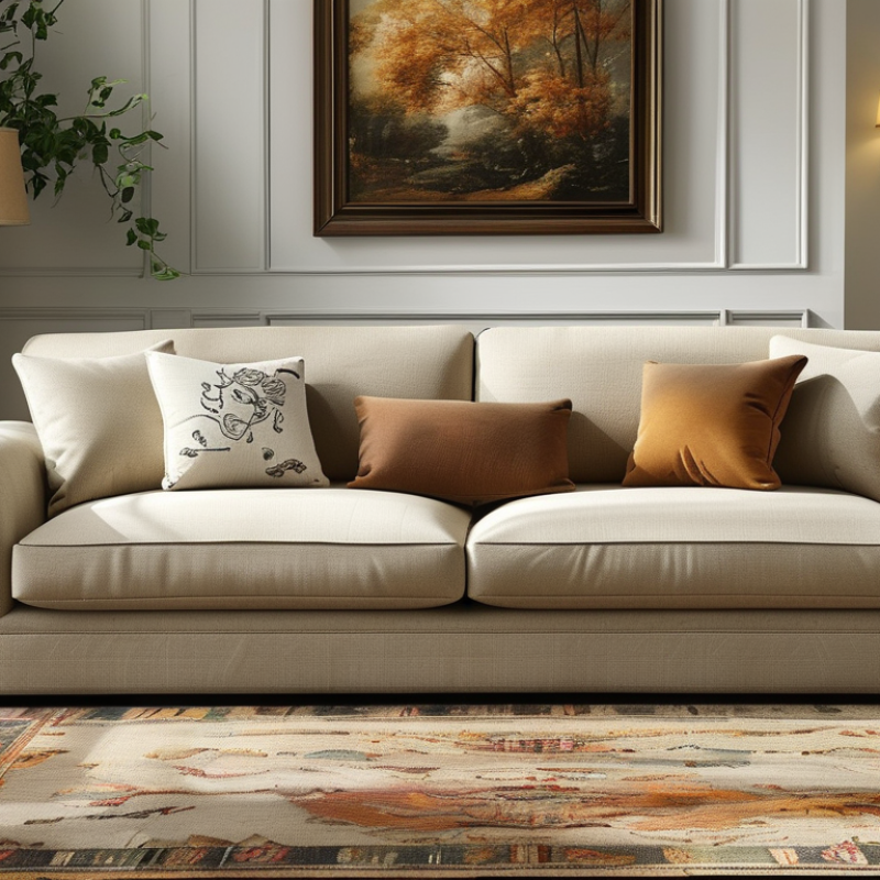 Top 10 Cheap Couches for Budget Friendly Home Makeovers?