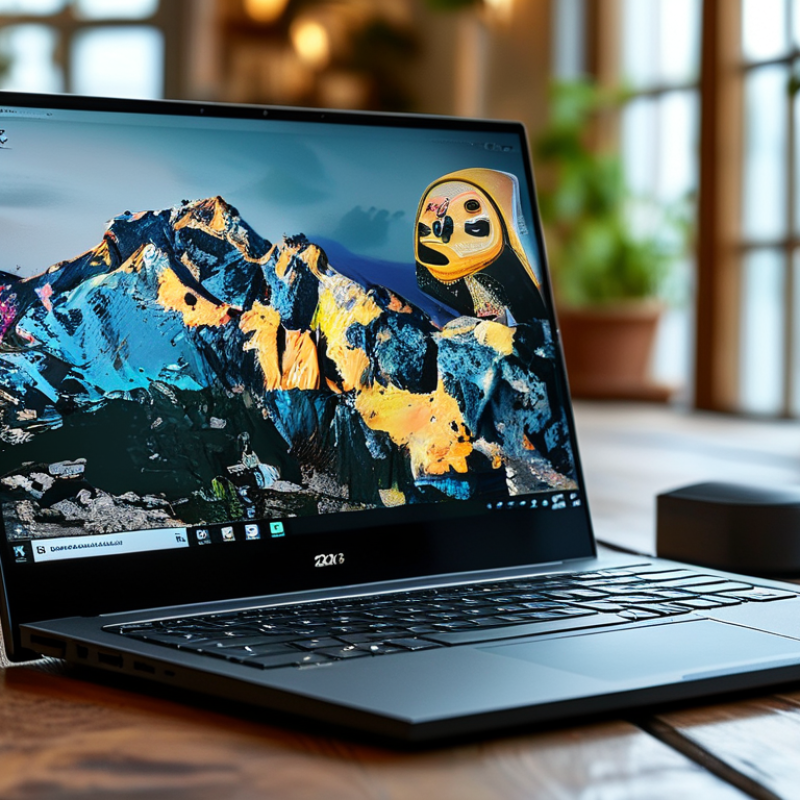 Top Branded Notebooks for Global Buyers in 2026?