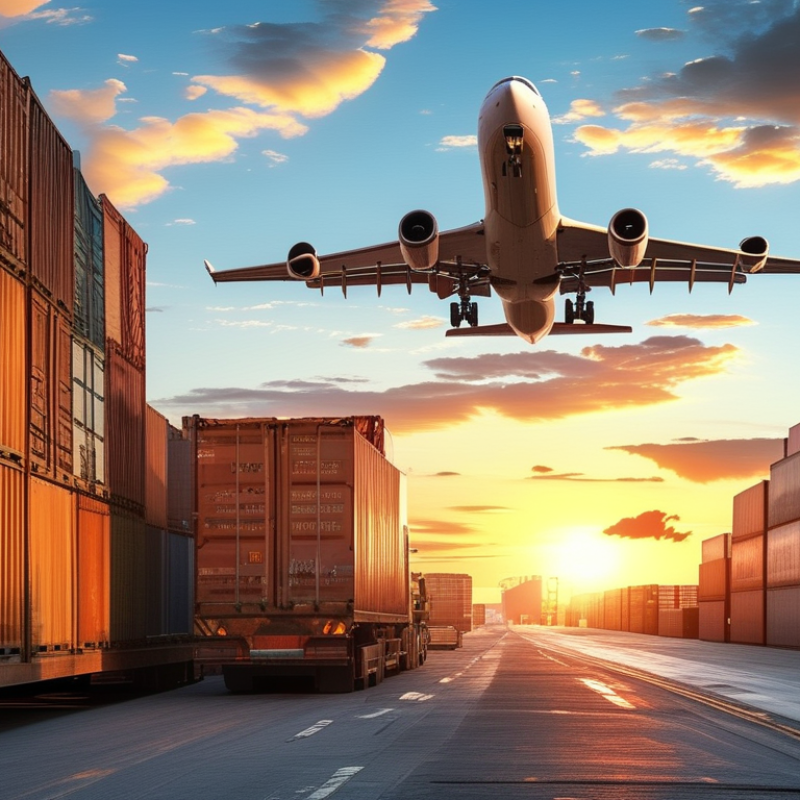 Top 10 Tips to Reduce Shipping Costs for International Delivery?