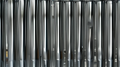 Top 10 Stainless Steel Capillary Tubing Suppliers in China?
