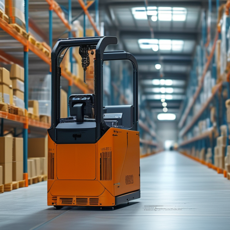 2026 Top Radio Shuttle Storage Solutions for Global Buyers