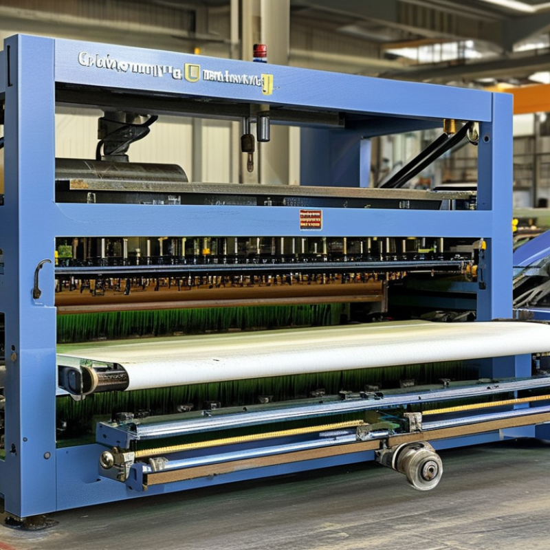 Top 10 Uv Coating Curing Machines for Global Buyers?