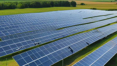 2026 Best OEM Solar Battery Group Manufacturer Guide for Buyers