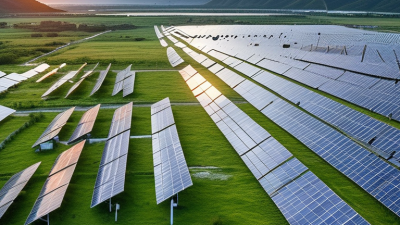 OEM Solar Battery Group Manufacturer in China for Global Buyers?