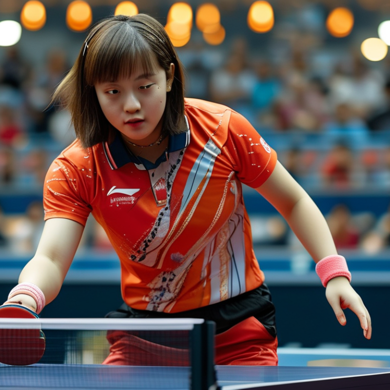 Top 5 Ping Pong Robots for Every Skill Level in 2026?