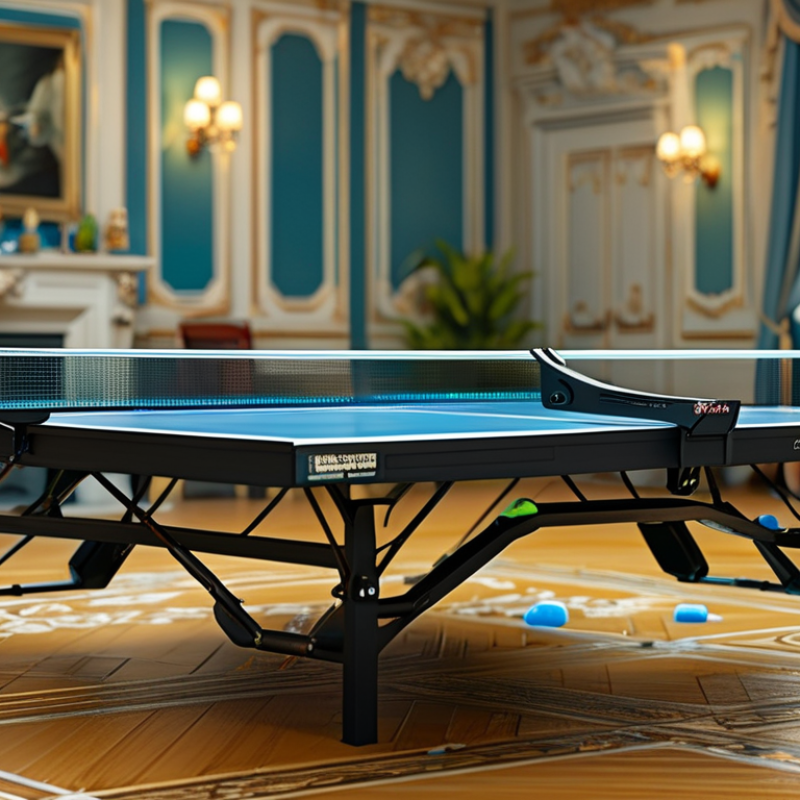 Best Ping Pong Robot for Every Skill Level to Buy Today?