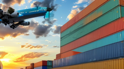 The Ultimate Guide to Malaysia To US DDP Shipping Solutions?