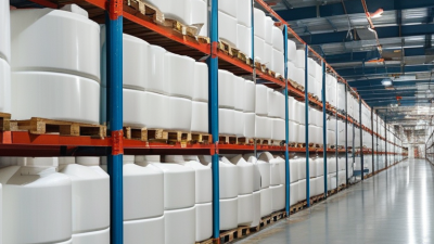 2026 How to Source Sodium Formate 99% for Global Buyers?