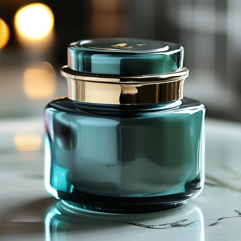 Top Quality Glass Cream Jars for Global Buyers Need?