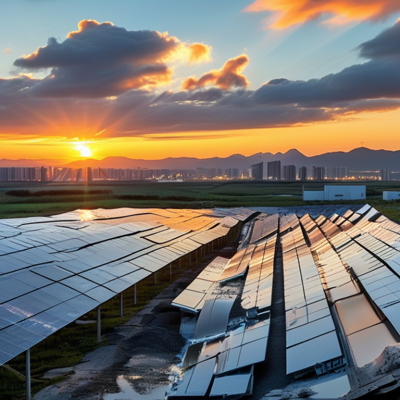 2026 Top Lifepo4 Battery Trends for Global Buyers?