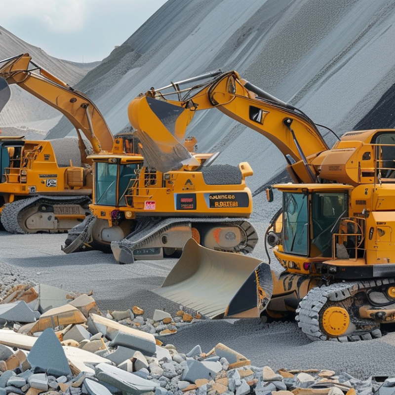 Top 10 Stone Crusher Machine Options for Global Buyers?