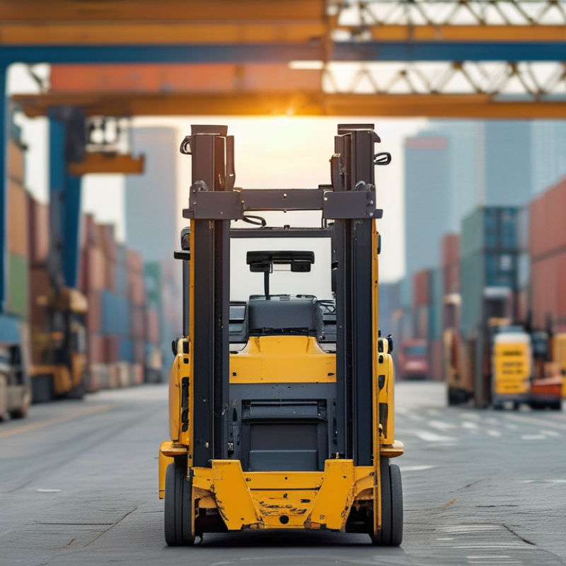 Top 10 GPS Map Trackers for Efficient Global Procurement?