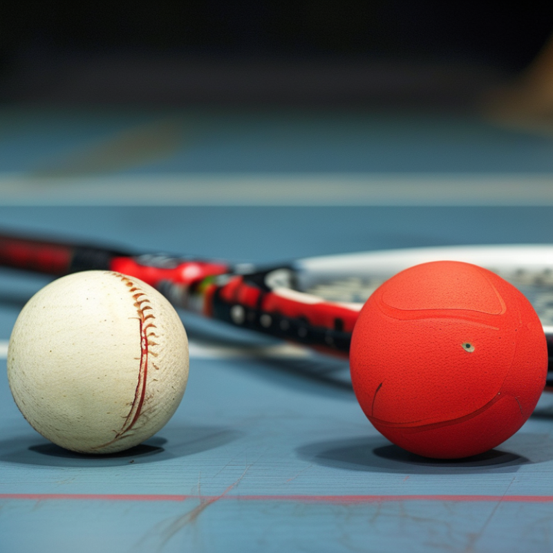 Top 5 Tips for Choosing the Best Diadem Pickleball Paddle?