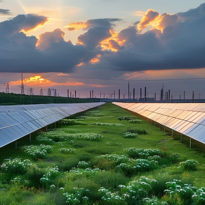 2026 Top 500kWh Battery for Energy Storage Solutions?