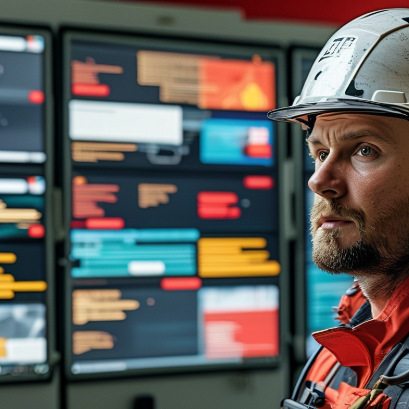 2026 Best Mobile Surveillance Solutions for Emergency Response?