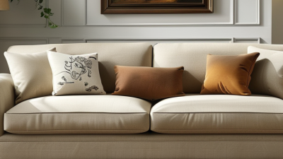 Top 10 Cheap Couches for Budget Friendly Home Makeovers?