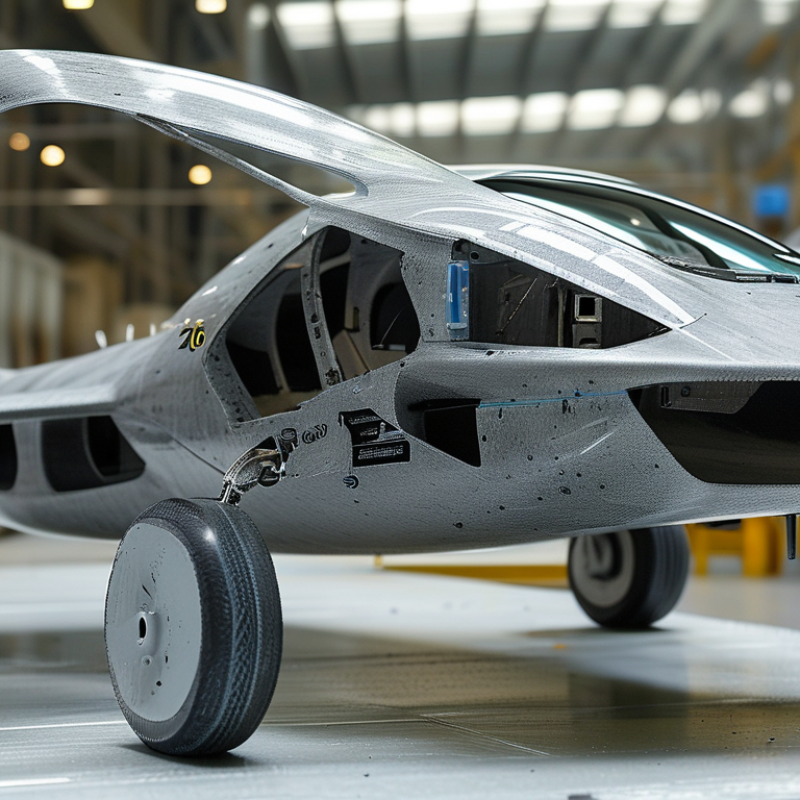 2026 Top Triopd Carbon Fiber Products for Global Buyers?
