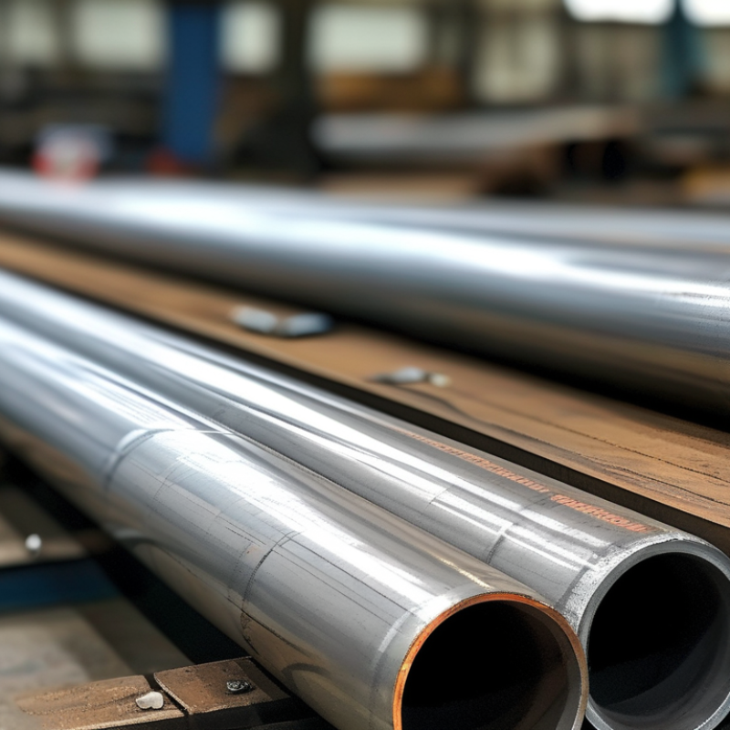 2026 Best Stainless Steel Welded Pipe for Global Buyers?