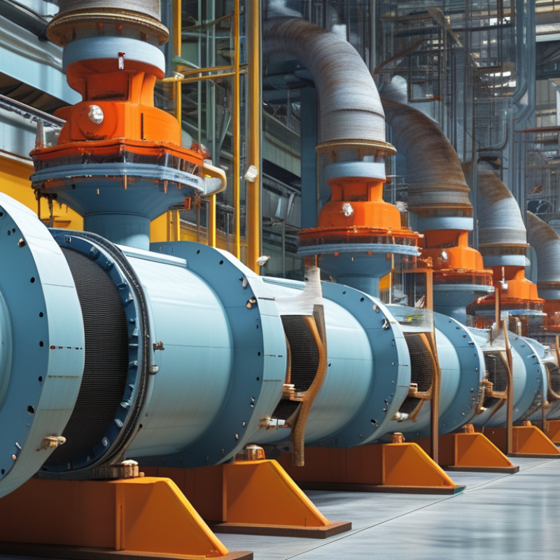 2026 How to Optimize Inside Heat Exchanger Performance?