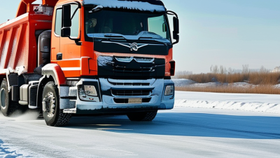 What is Sodium Formate Deicing and How Does It Work?
