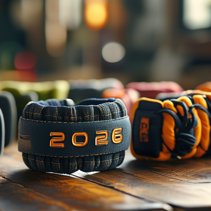 Top Wrist Braces for 2026 How to Choose the Best Option?
