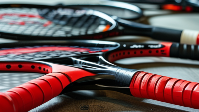 2026 Best Pickleball Paddle Diadem Reviews and Buying Guide?