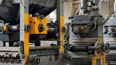 How to Choose the Best Fly Ash Brick Making Machine?