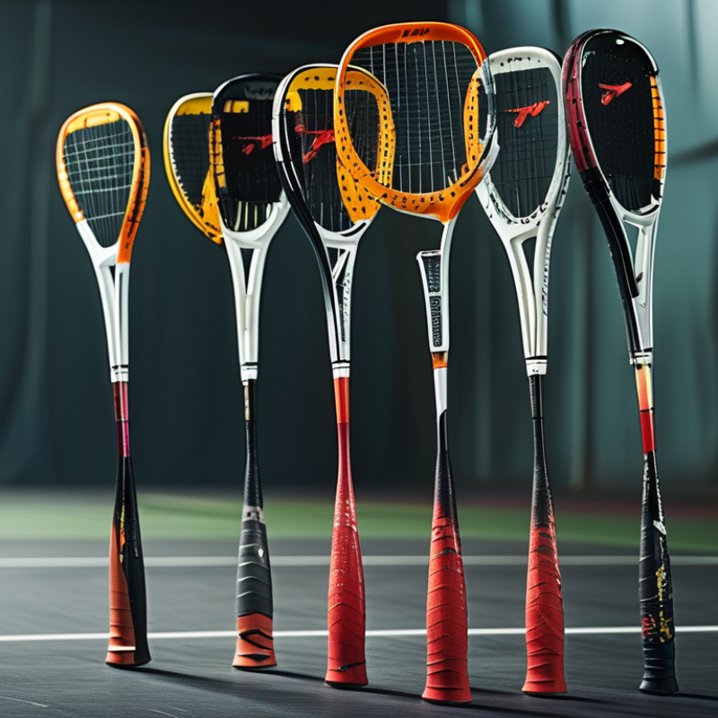 How to Choose the Best Diadem Pickleball Paddle?