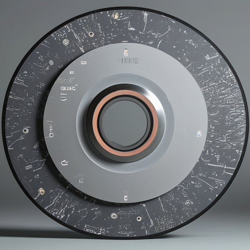 Best Piezo Ceramic Disc for Superior Performance in Applications?
