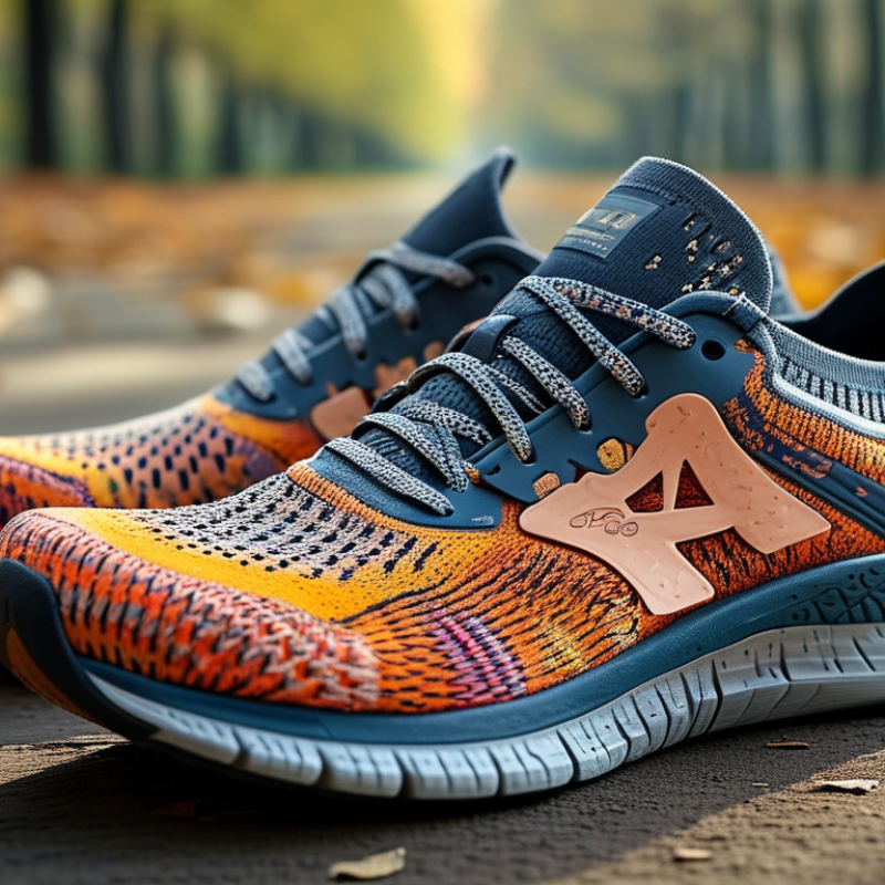 How to Choose the Best Running Sock Shoes for Comfort?