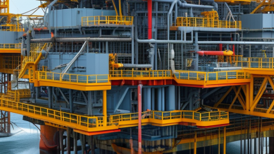 Top Oilfield Downhole Tools You Need to Know About?
