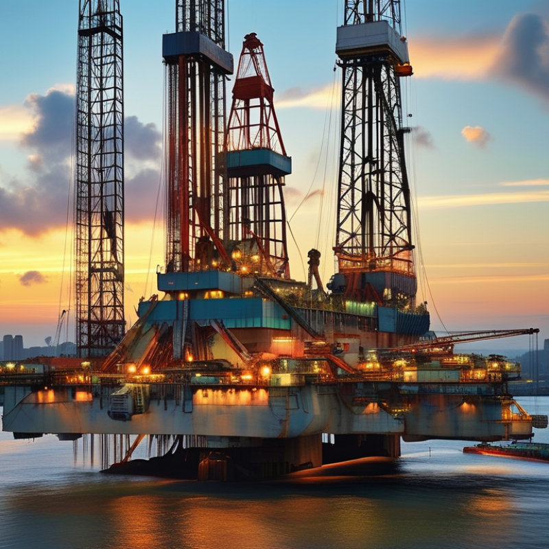 Top 10 Drill Tools in China for Global Buyers to Consider?
