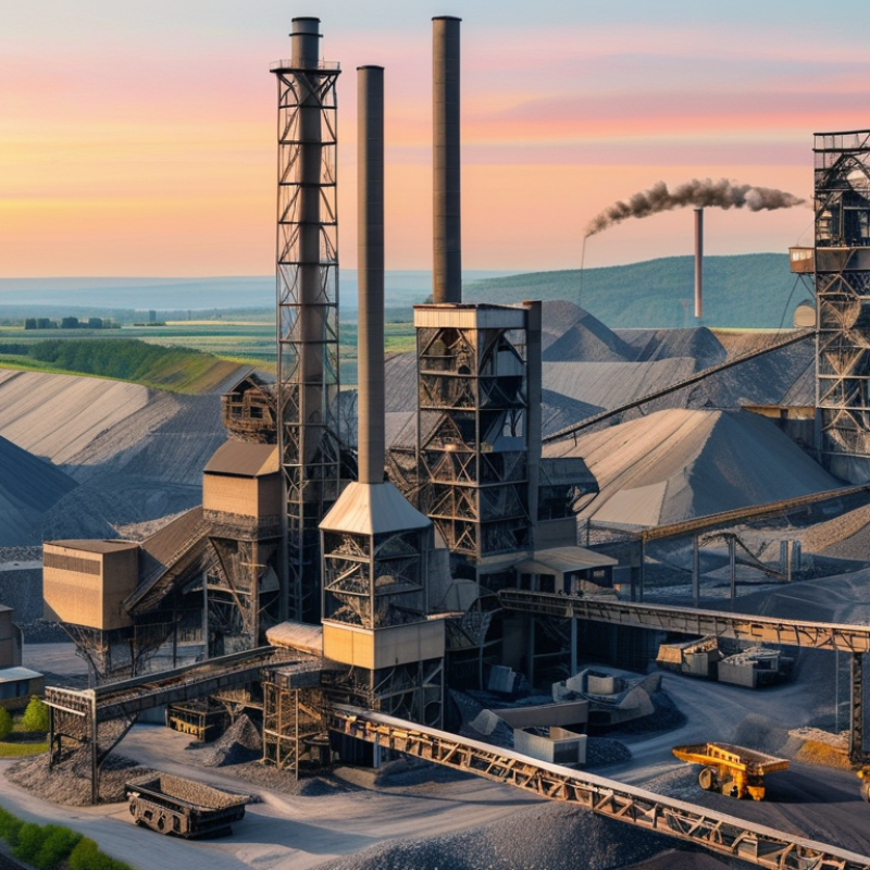 Top 10 Fly Ash Brick Making Machine Benefits for Buyers?