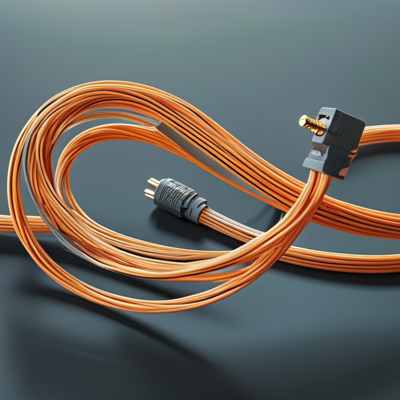 Top 10 Benefits of Using Single Core Wire for Your Projects?