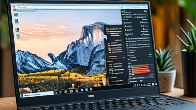 Find the Best Custom Notebook Supplier for Your Needs in 2026?