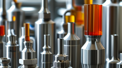Why Choose Stainless Steel Capillary Tubing for Your Needs?