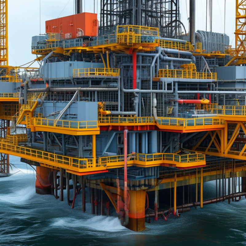 Top Oilfield Downhole Tools You Need to Know About?
