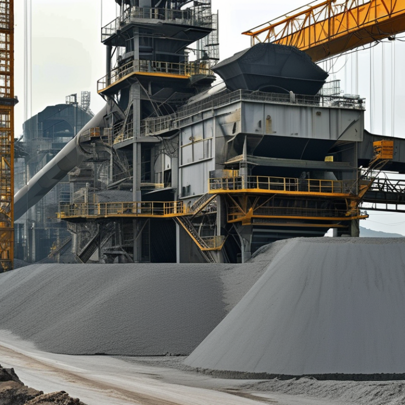 Top 10 Fly Ash Brick Making Machine Benefits and Uses?