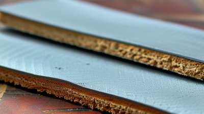 2026 Best PVC Gasket Options for Global Buyers?