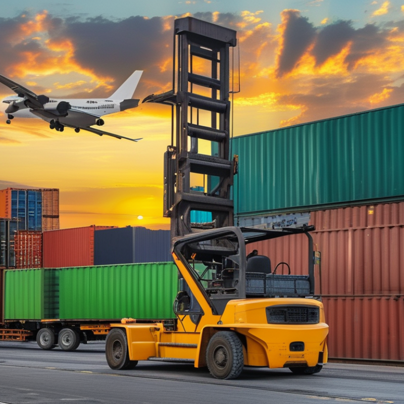 Top Shipping Labels For Small Business What You Need to Know?